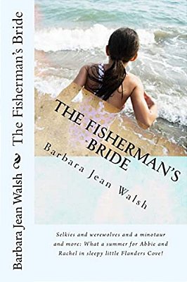 The Fisherman's Bride-..