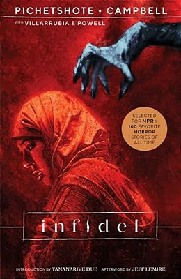 Infidel-..
