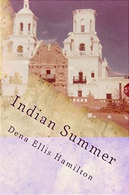 Indian Summer-..