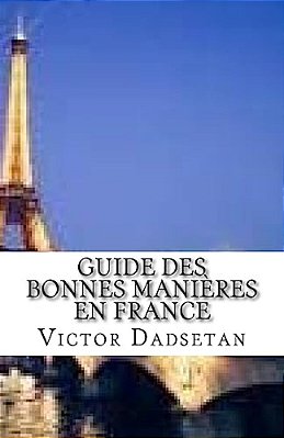 Pour Mieux Vivre Ensemble...: Guide Pour Les Immigrés... -..