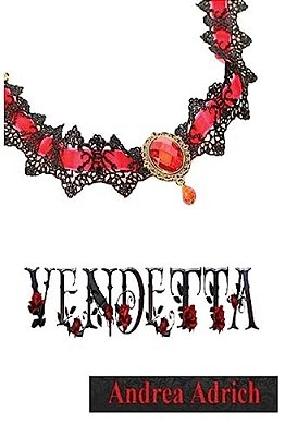 Vendetta-..