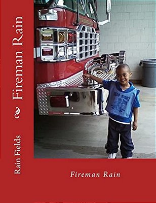 Fireman Rain-..