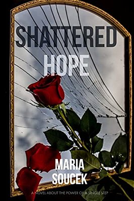 Shattered Hope-..