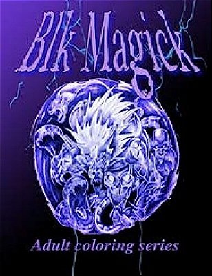 Blk Magick-..