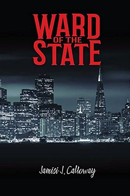 Ward Of The State-..