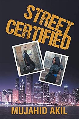 Street Certified-..
