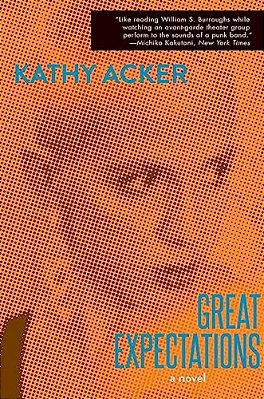 Great Expectations (Reissue)-..