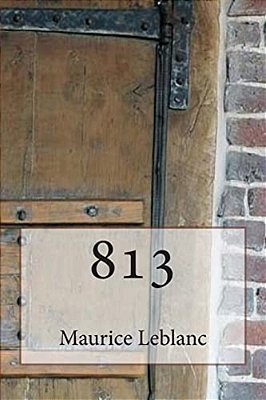 813-..