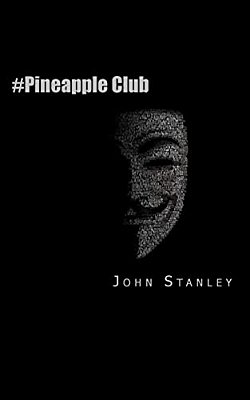 #Pineapple Club: Hackers Hunting Paedophiles-..