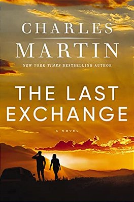 The Last Exchange-..
