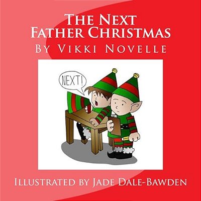 The Next Father Christmas-..