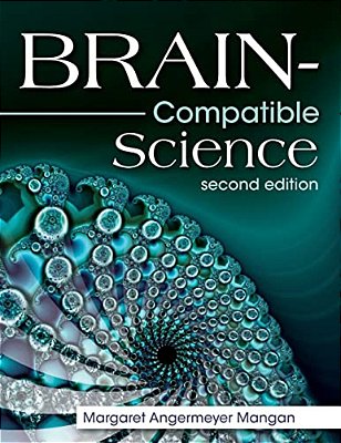 Brain-Compatible Science-..