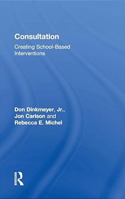 Creating School-Based Interventions-..