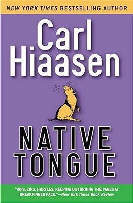 Native Tongue-..