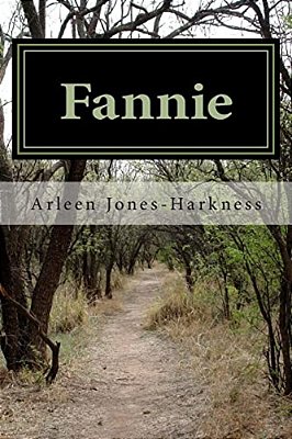 Fannie-..