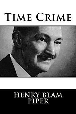 Time Crime-..