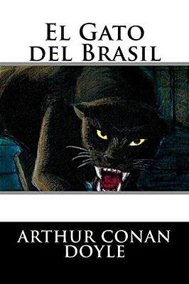 El Gato Del Brasil-..