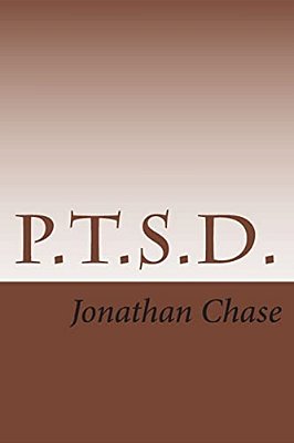 P. T. S. D.: Two One Act Comedies-..
