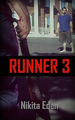 Runner 3-..
