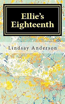 Ellie's Eighteenth-..
