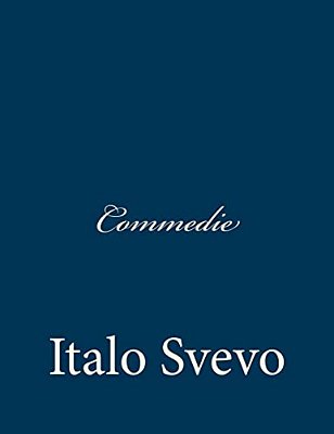Commedie-..
