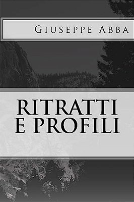Ritratti E Profili-..