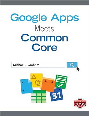Google Apps Meets Common Core: Null-..
