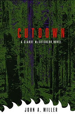 Cutdown-..