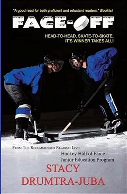 Face-Off (Book One)-..