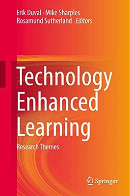 Technology Enhanced Learning: Research Themes-..