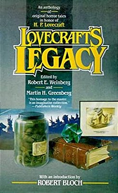 Lovecraft's Legacy-..