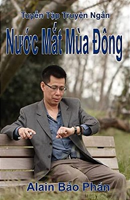 Tuyen Tap Truyen Ngan - Nuoc Mat Mua Dong-..