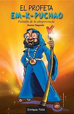 El Profeta Em-K-puchao-..