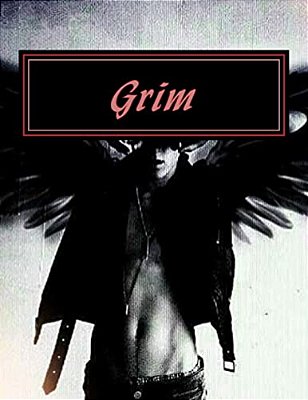 Grim-..