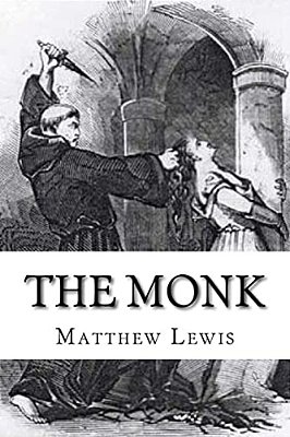 The Monk-..