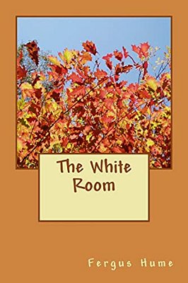 The White Room-..
