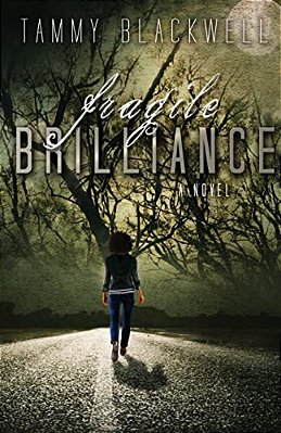 Fragile Brilliance-..