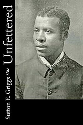 Unfettered-..