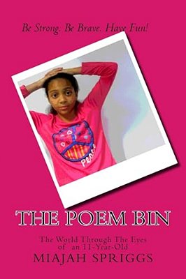 The Poem Bin-..