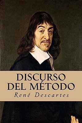 Discurso Del Método-..