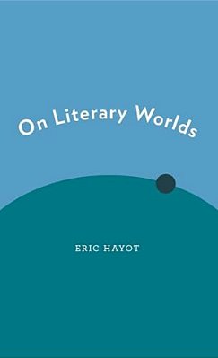 On Literary Worlds-..
