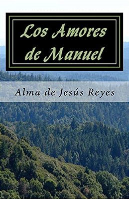 Los Amores De Manuel-..
