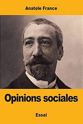 Opinions Sociales-..