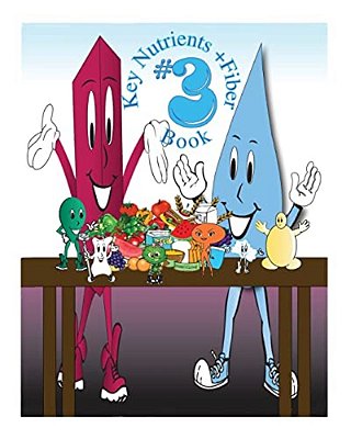 Key Nutrients + Fiber Book 3-..