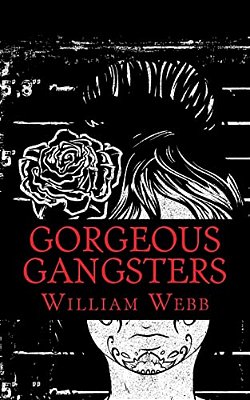 Gorgeous Gangsters-..