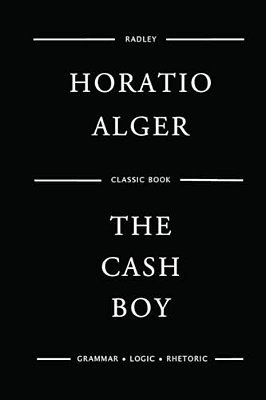 The Cash Boy-..