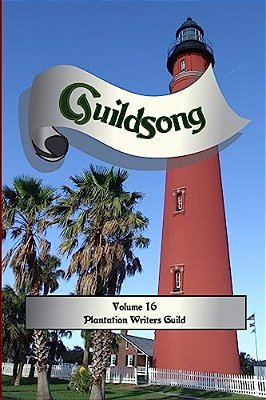 Guildsong 16-..