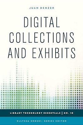 Digital Collections And Exhibits-..