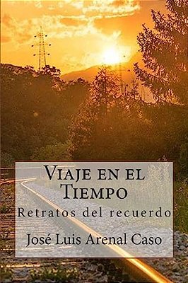 Viaje En El Tiempo-..