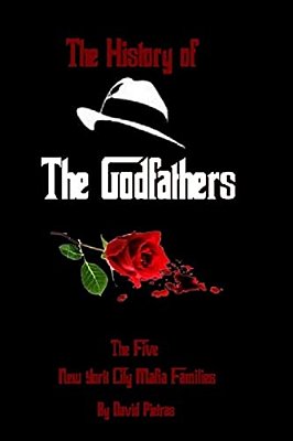 History Of The Godfathers-..